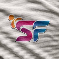 Fundación San Felipe de Jesús logo - Similar company to Galher A.C.