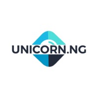 Unicorn Bitex Ltd logo - Similar company to Dumo
