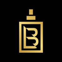 Beauti-Fill logo - Similar company to The Budget Energy Supercupni