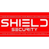 Shield Security ldt logo - Similar company to Shield 4S (By Shield Security Sagl)
