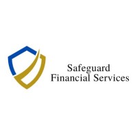 Safeguard Financial Services logo - Similar company to Wealthchain, Inc.
