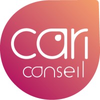 Cari-Conseil logo - Similar company to Cerebellis