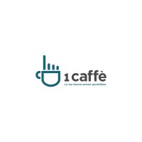 1 Caffè Onlus logo - Similar company to Cdo Piemonte | Compagnia Delle Opere Piemonte