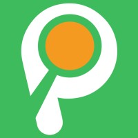 PROCOUNT AUDIT CONSEILS logo - Similar company to Ied