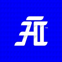 Studio Āgāmi logo - Similar company to Akeeka Store