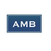 American Medical Billing logo - Similar company to It Expert Services Pvt Ltd