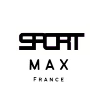 SportMax France logo - Similar company to L'Enfantin