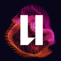 Unicornly logo - Similar company to Ogdm
