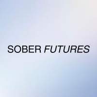 Sober Futures logo - Similar company to Desire Code