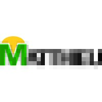 MATTHIEU TP logo - Similar company to Ctrah
