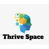 Thrive Space logo - Similar company to Thrive Space India