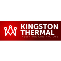 Kingston Thermal Ltd logo - Similar company to Total Thermal Services Ltd