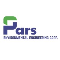 Pars Environmental Engineering Corp. logo - Similar company to Sumac Environmental Consulting
