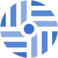 AITTIA logo - Similar company to Gallery.Online