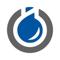 Ergolog logo - Similar company to Time Log