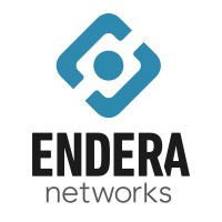 Endera Networks
