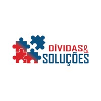 Dívidas & Soluções