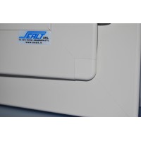 SEALT srl logo - Similar company to Fermetal S.P.A.