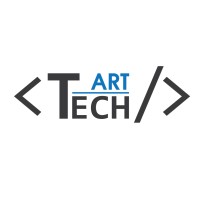 Tech Art Ltd logo - Similar company to Reflection Infosys