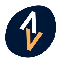 Arver Law logo - Similar company to Jbp Law