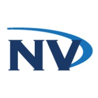 New Vista Capital logo - Similar company to Intertec Engineering