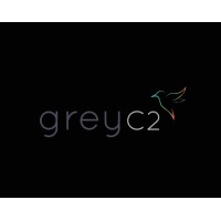 Greyc2