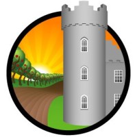 Township of Malahide logo - Similar company to Township Of Perth East
