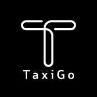 TaxiGo logo - Similar company to 速碼波科技股份有限公司