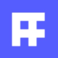 Austin Fraser logo - Similar company to The Dev Hub