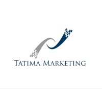 Tatima_Marketing logo - Similar company to Mtc Consultancy Ltd - Mtcresearchuk®
