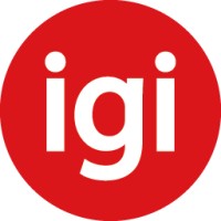 igi Fund Manager logo - Similar company to Afx.Com