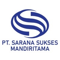PT Sarana Sukses Mandiritama logo - Similar company to Pt. Dynamika Blockindo