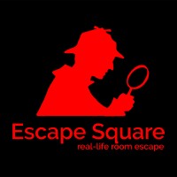 Escape Square