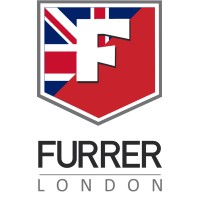 Furrer Uk Ltd