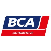 BCA AUTOMOTIVE LTD logo - Similar company to I4Tech Innovations Ltd
