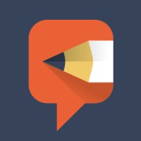 Briefing Créatif logo - Similar company to Just Let Minot