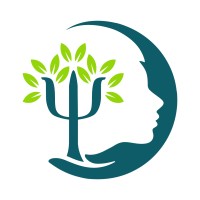 PsyC4 logo - Similar company to Les Éditions Expression Diversité