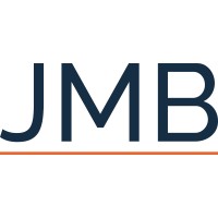 JMB Corporate Law Limited logo - Similar company to Arma Litigation Limited