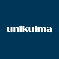 Unikulma logo - Similar company to Neste Eesti As