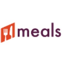Meals