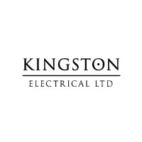 Kingston Electrical Ltd logo - Similar company to Kingston Electrical Services Ltd