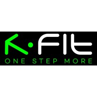 KFIT logo - Similar company to Firstcircle