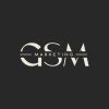 GSM Marketing logo - Similar company to Bigthink