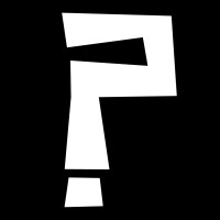 ThisIsWhy logo - Similar company to This Is Y Studio