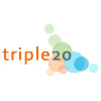 Triple20