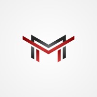 MakerMinds GmbH logo - Similar company to Solvifytech Solutions