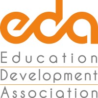 Education Development Association logo - Similar company to Accounts Maven