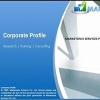 MARKETONIX SERVICES PRIVATE LIMITED logo - Similar company to Shadow Solutions Ltd.