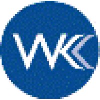 Well Keen Limited logo - Similar company to Keene Solutions Limited