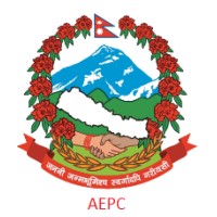 Alternative Energy Promotion Center logo - Similar company to Rdg Electrical